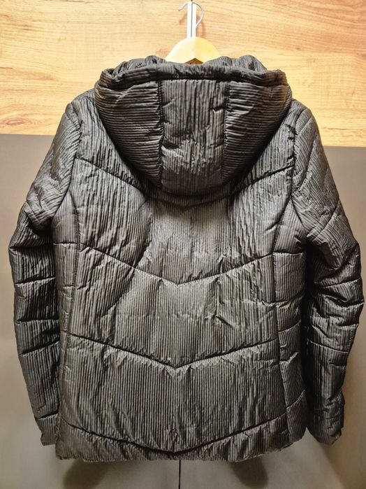 Зимни якета размер М