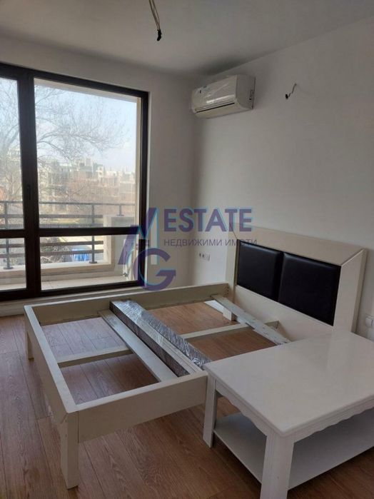 Продава се Тристаен апартамент в Царево - 130 кв.м за 765 €/кв.м - Снимка #5