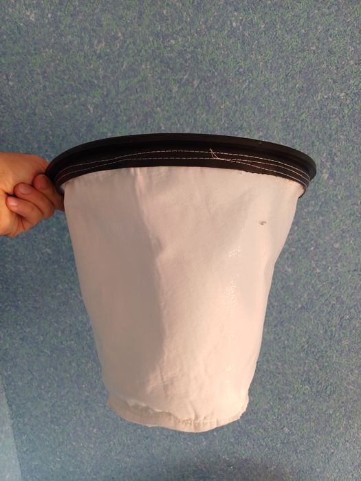 Пылесос для автомойки | Avtomoyka uchun changyutgich