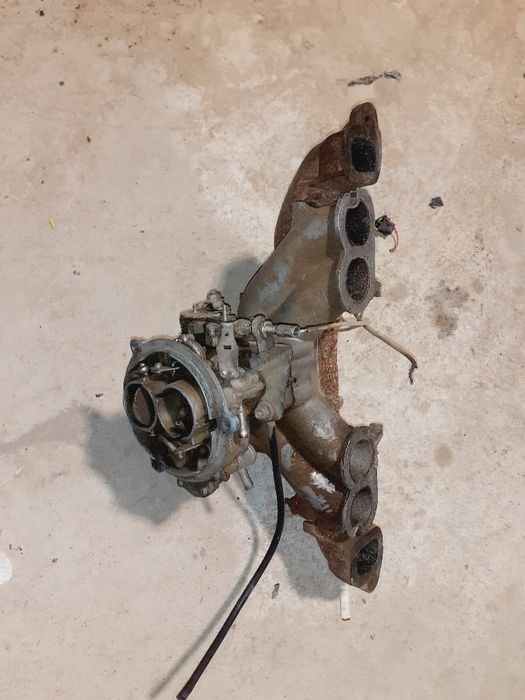 Хабарлассын болеете келысемз