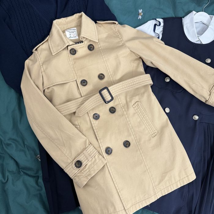 одежда для девочек