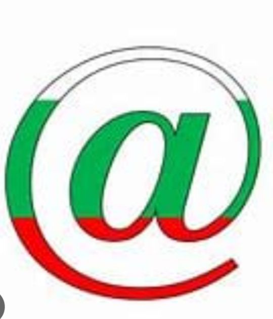 Уеб страница направа и подръжка на webpage