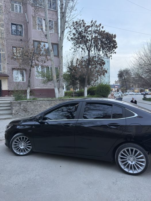 Мерс 221 диска R17 4х100