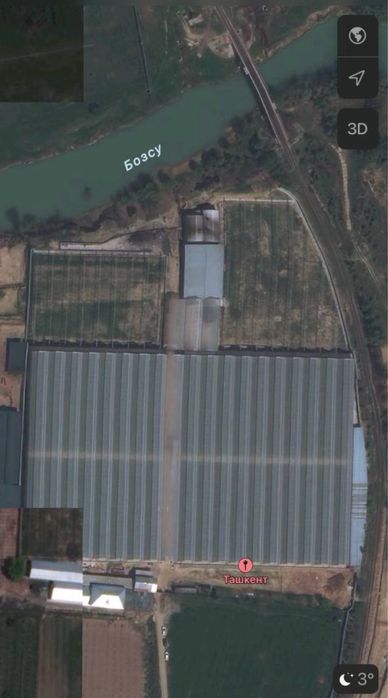 Срочно Продаётся Готовый Бизнес