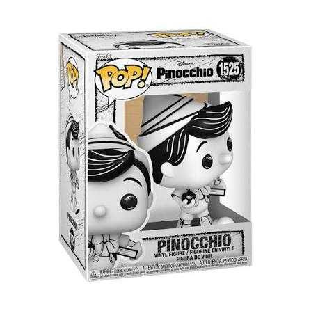 Funko Pop! Фигури - Disney + Harry Potter