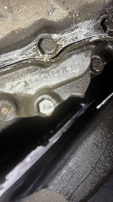 Скоростна кутия Opel Z16XEP Astra H Meriva