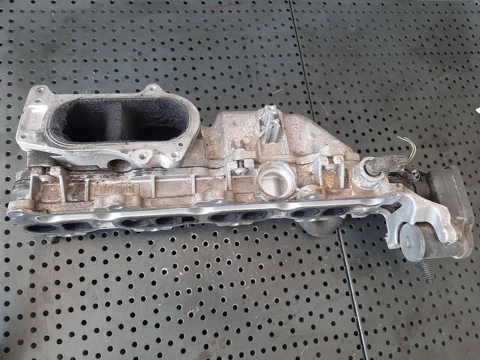 galerie admisie cu motoras 2.0 cdi 640940 mercedes a-class w169 b-class w245 a6400901237