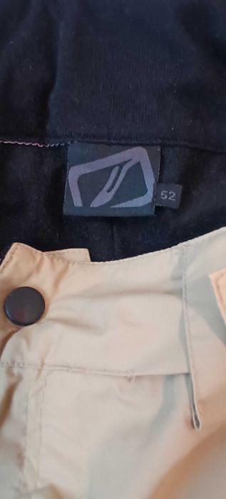 Ски панталон  Vacuum