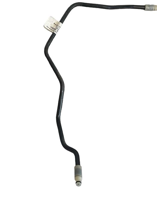 Conducta Ambreiaj Nissan Note E12 2012 - > 1.2I 308511Ha0A