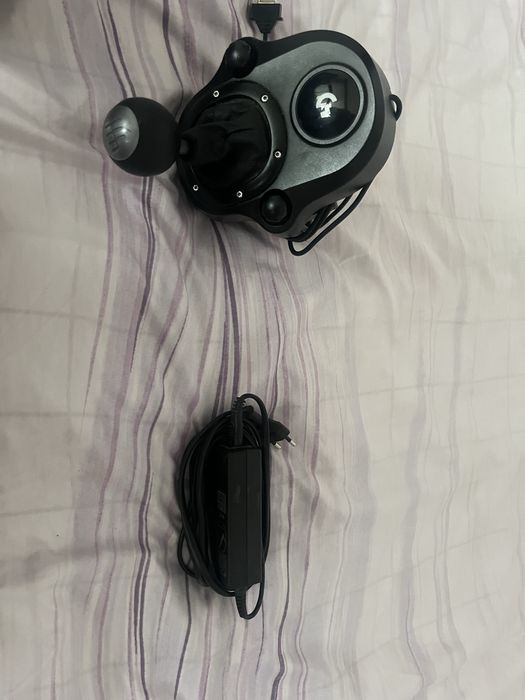 Продавам волан G29