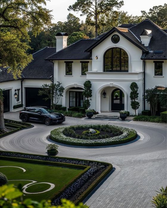 Архитектор Инженер Проектировщик, План дома, проектирование зданий