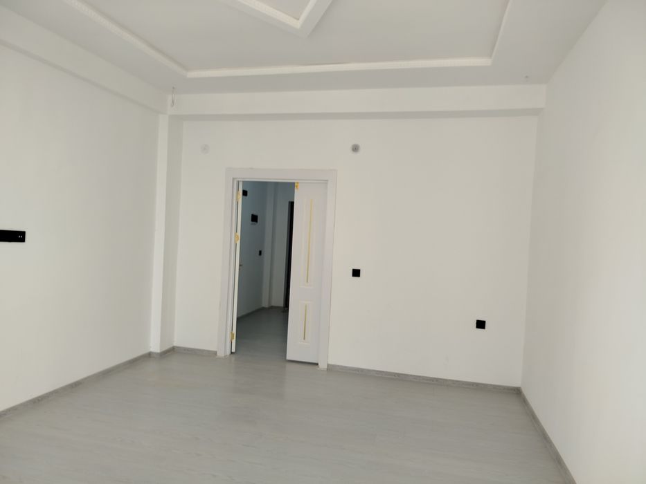 subsidaga olingan uy sotiladi