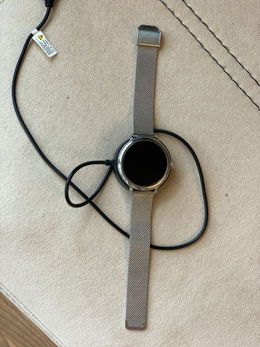 Дамски Смарт часовник