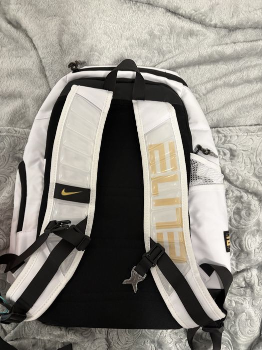 Nike Elite Backpack