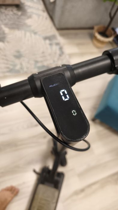 Trotineta electrica Kugoo M2 Pro