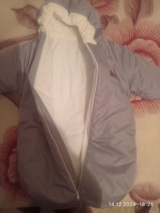 Продам  недорого.