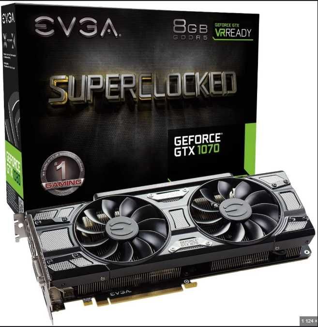 HP Z240 Workstation | i5 3.6Ghz | 32GB RAM | 256GB SSD |GTX 1070 8GB