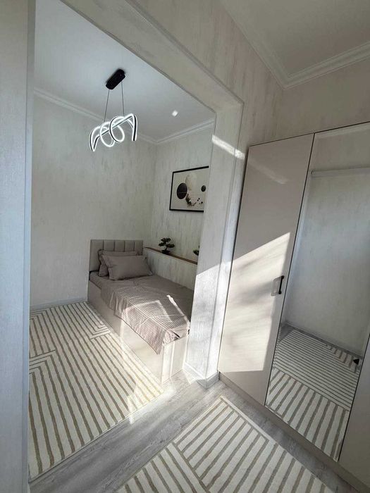 Чилонзор 16 2 хона сотамииз