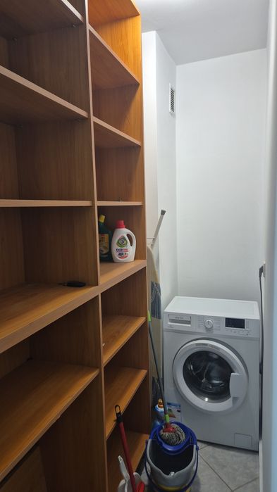 Închiriez apartament cu 1 camera