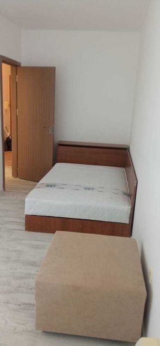 Продава се Двустаен апартамент в Пловдив, Христо Смирненски - 60 кв.м за 2167 €/кв.м - Снимка #3