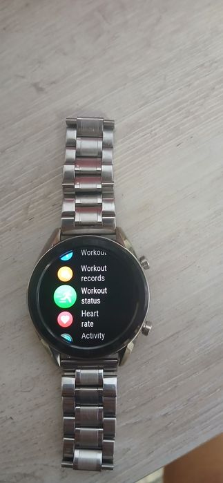 Vand urgent ceas huawei gt