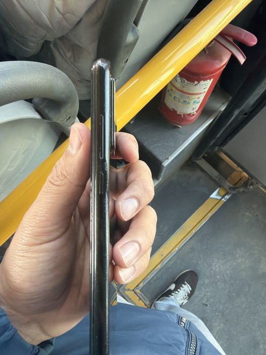 Продам Redmi Note 8