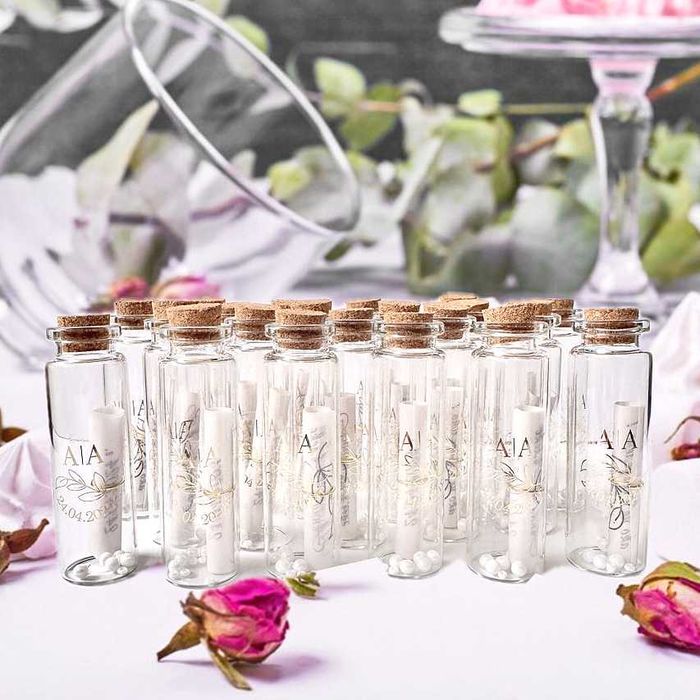 Картички, Книги за Пожелания, Подаръци за гости сватба, кръщене, бал