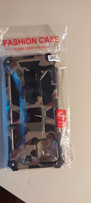 Протектори за телефон SAMSUNG A22 4G