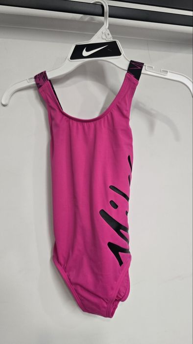 Nike бански момиче