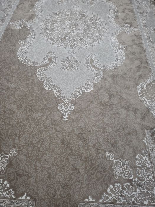 Ковер Авангард новый