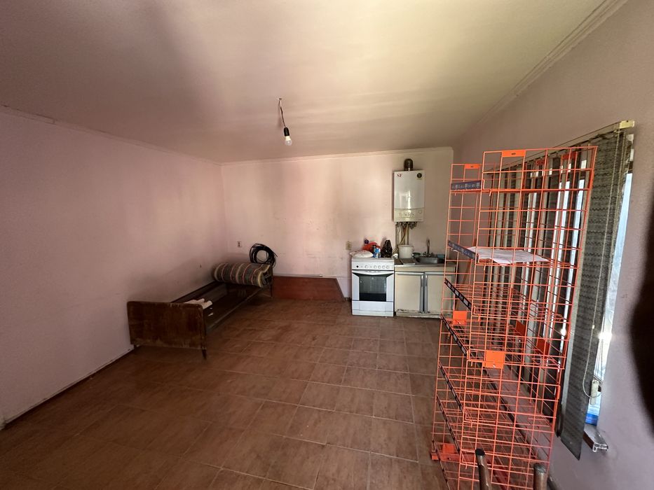 сдаетсья в аренду помешение