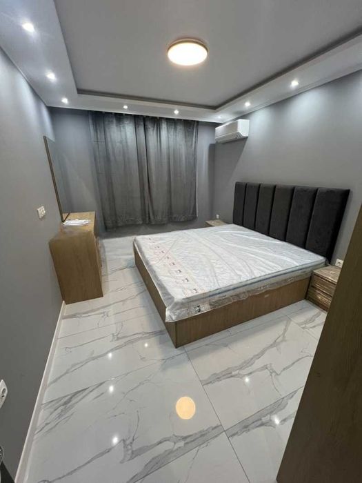 Дава под Наем 2-СТАЕН град София,  Малинова долина