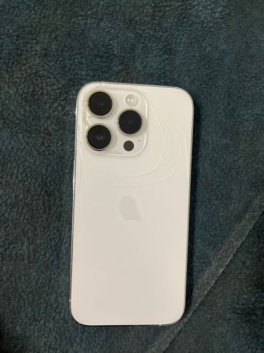 iPhone 14 PRO сатылады