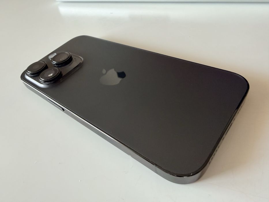 Iphone 14 pro 128 GB