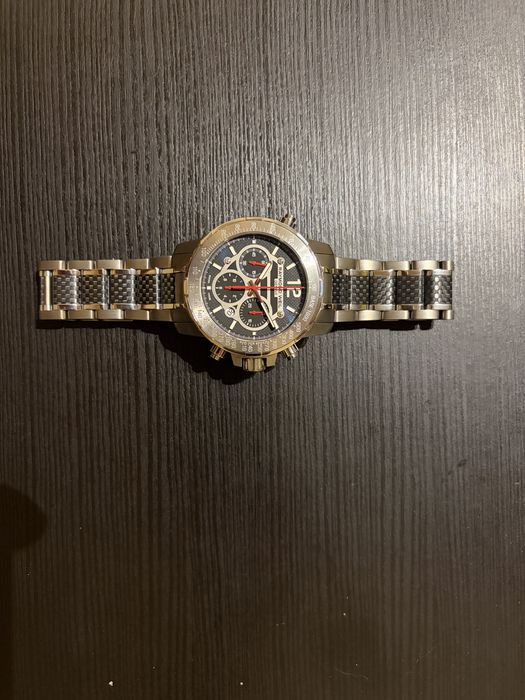 Raymond weil nabucco 7800-TCF-05207