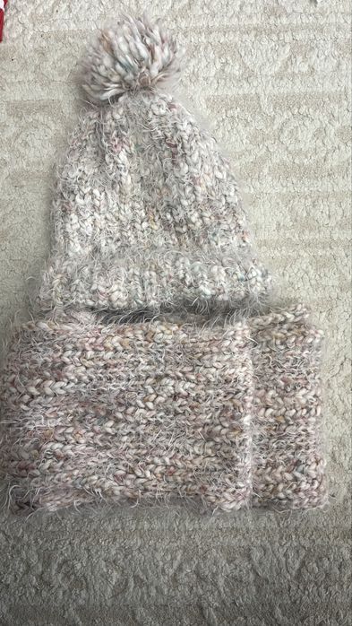 Продам вещи в отличном состоянии