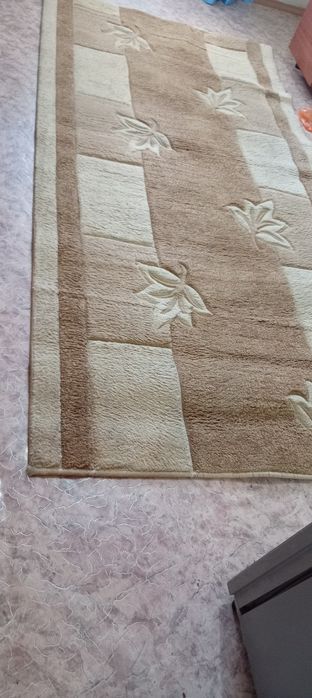 Продам полас в идеальном состоянии