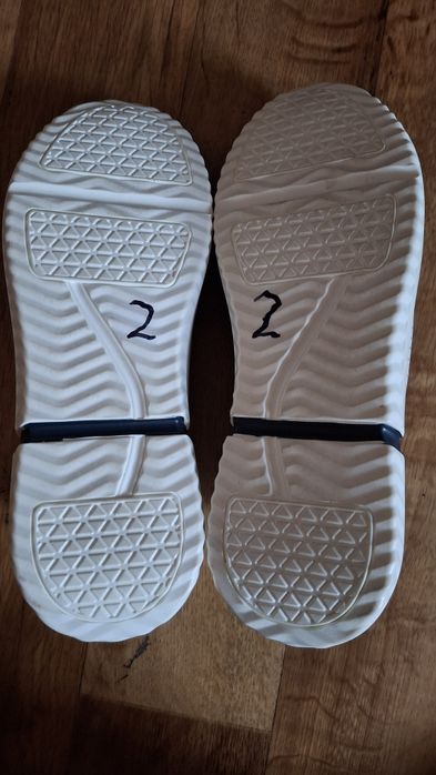 Кроссовки женские 40 размер