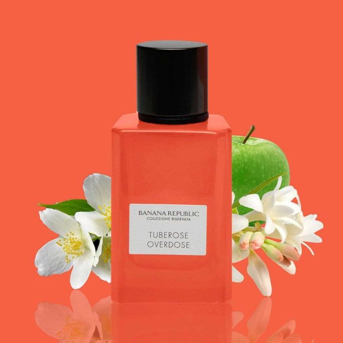 BANANA REPUBLIC  edp 150ml Original