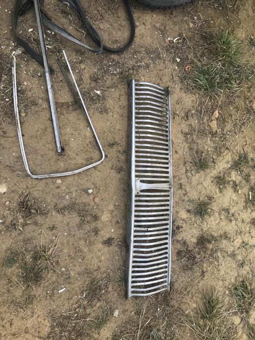 Продам машину Воглу 21