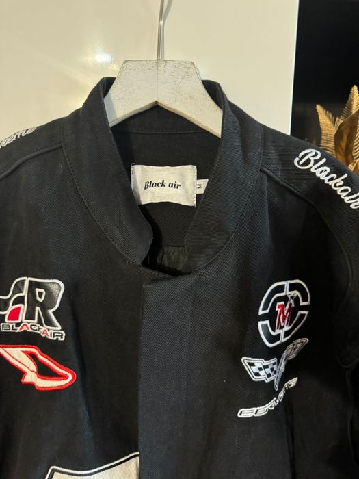 Продам куртку