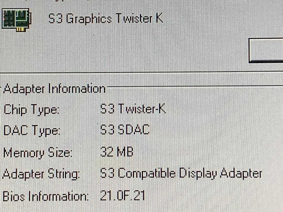 Laptop Retro Webgine NR41C2 – Cu Floppy