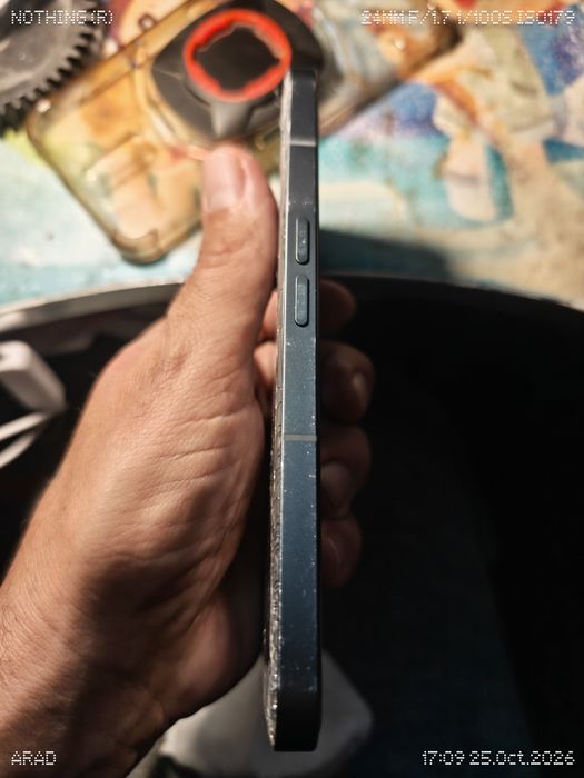 Nothing phone  2