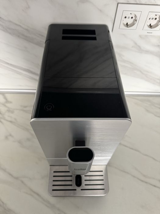 Кафемашина / Кафеавтомат Beko