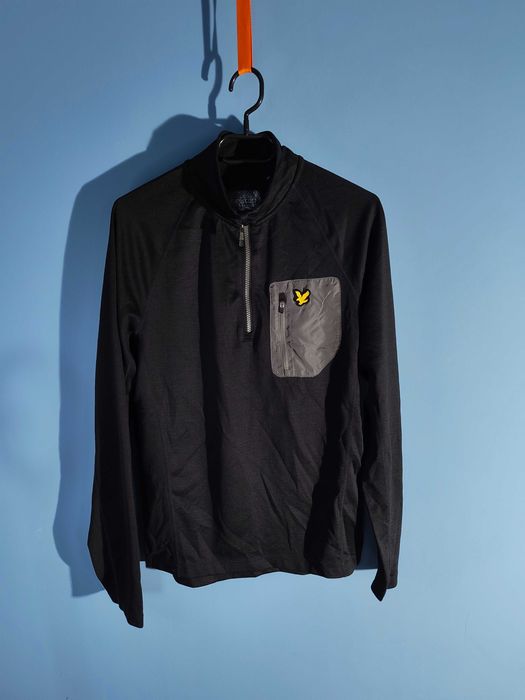 Lyle & Scott Горнище/Мъжко S