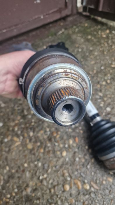 planetara Audi Q7 4M / 4M0.407.271 K  sunt noi