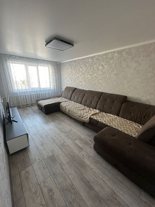 3 комнт, 20мкр, 5/5, 69кв