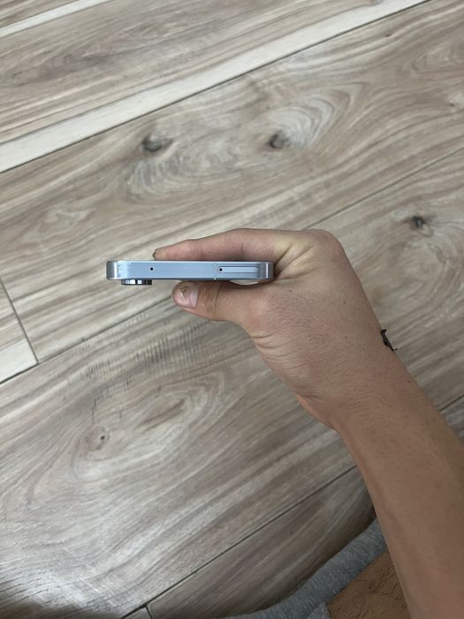 samsung a55 256/8gb