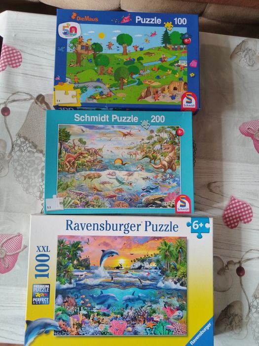 Интересни игри за цялото семейство