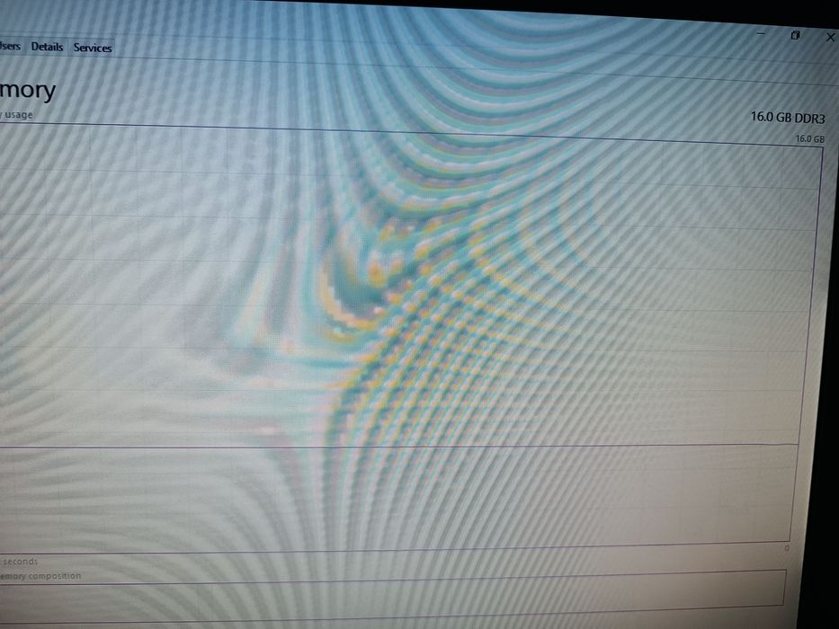 Kompyuter a'lo darajada